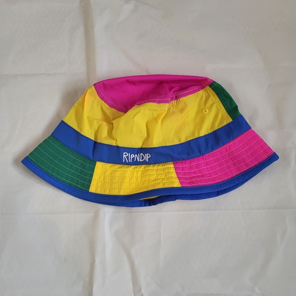 Rip N Dip bucket yat - Picture 2 of 3